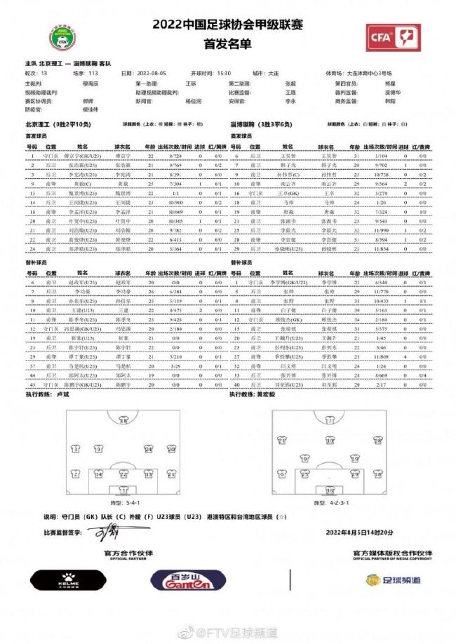 影片真情呼吁关爱母亲的同时，强烈号召男性回归家庭，催泪无数